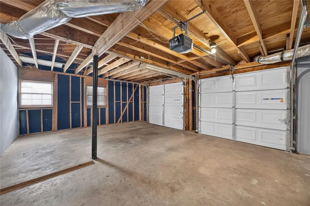 6997 Vesta Brook Drive Morrow, GA 30260