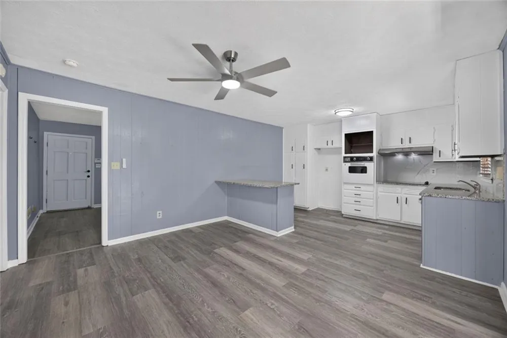 6997 Vesta Brook Drive Morrow, GA 30260
