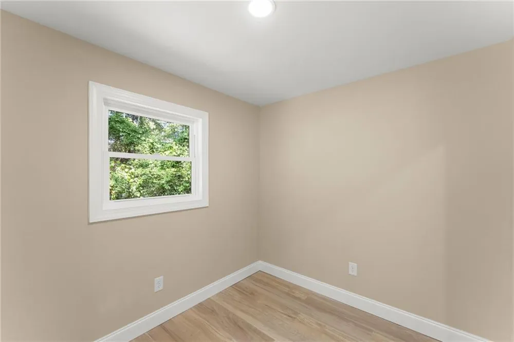 2443 Old Cornelia Highway Gainesville, GA 30507