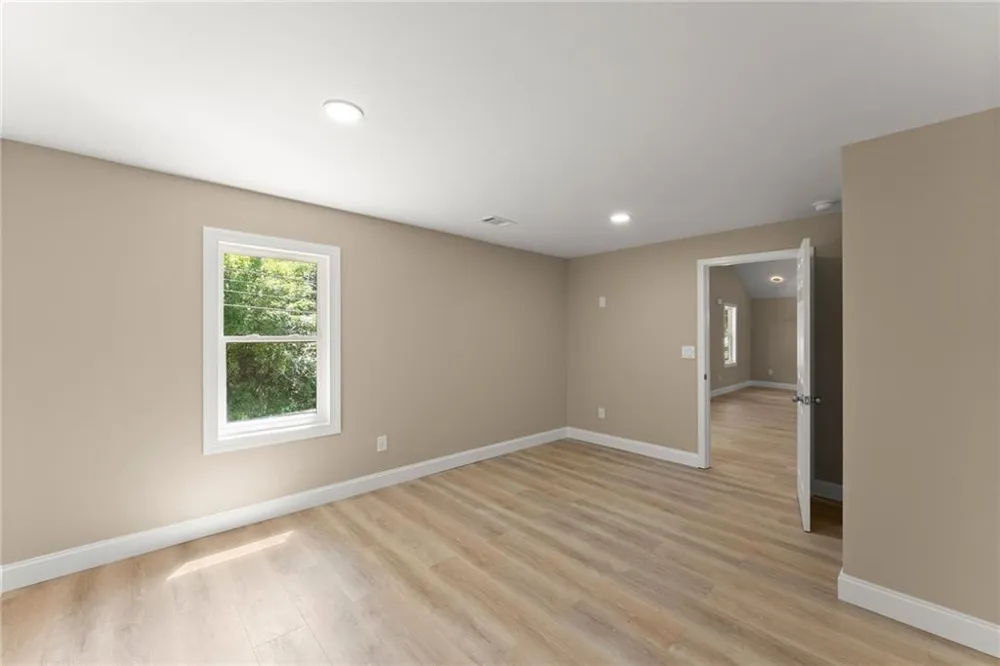 2443 Old Cornelia Highway Gainesville, GA 30507