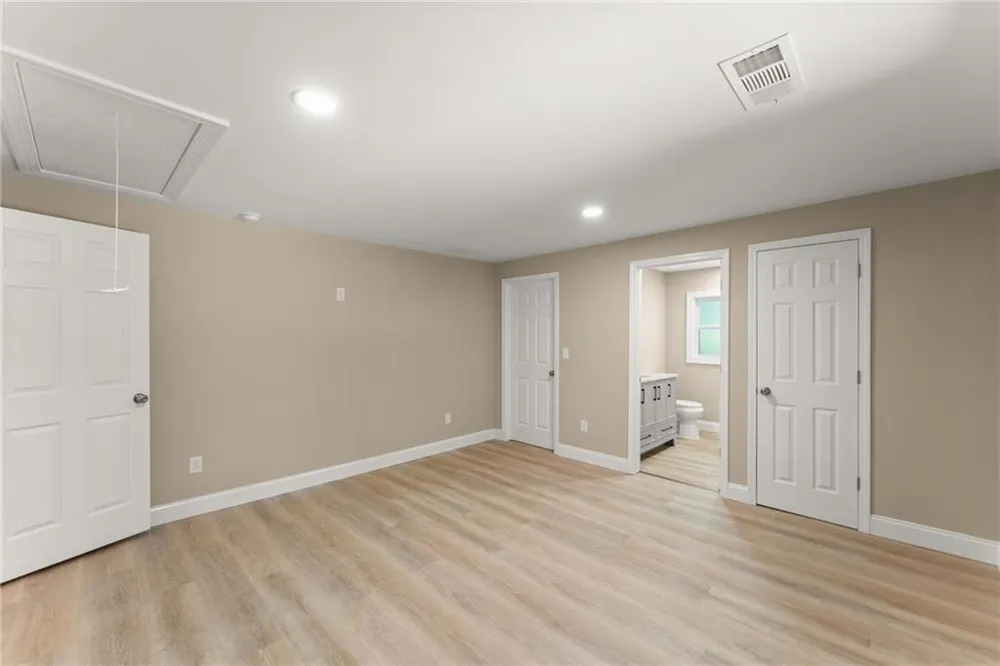 2443 Old Cornelia Highway Gainesville, GA 30507