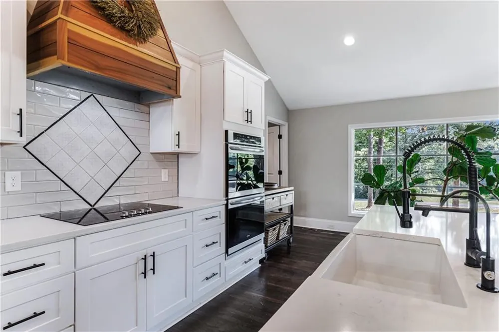 9585a Hutcheson Ferry Road Palmetto, GA 30268