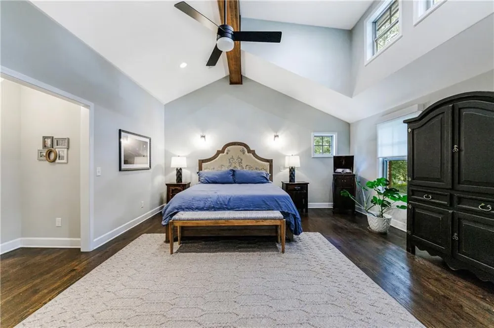9585a Hutcheson Ferry Road Palmetto, GA 30268