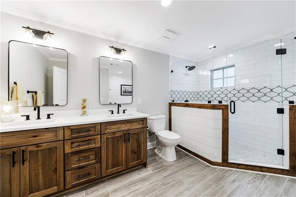 9585a Hutcheson Ferry Road Palmetto, GA 30268