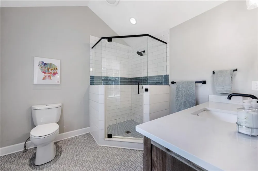 9585a Hutcheson Ferry Road Palmetto, GA 30268