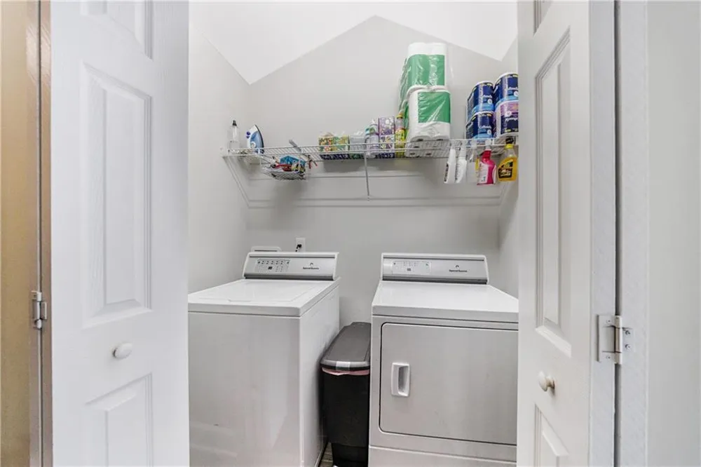 9585a Hutcheson Ferry Road Palmetto, GA 30268