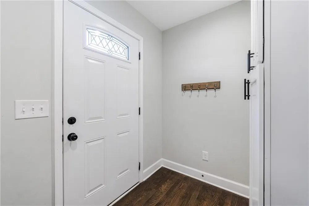 9585a Hutcheson Ferry Road Palmetto, GA 30268