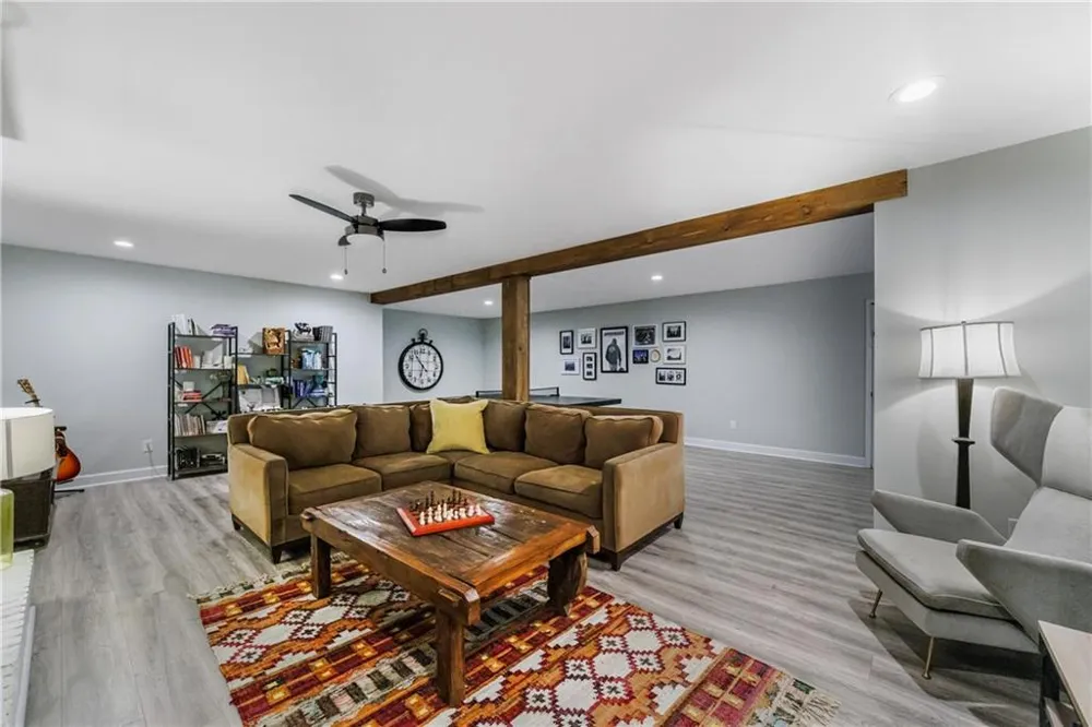 9585a Hutcheson Ferry Road Palmetto, GA 30268