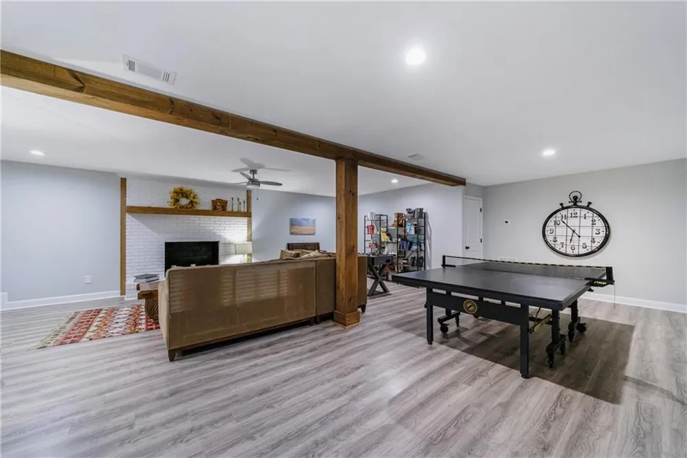 9585a Hutcheson Ferry Road Palmetto, GA 30268