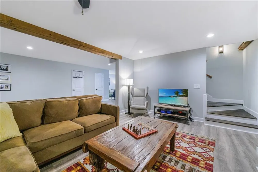 9585a Hutcheson Ferry Road Palmetto, GA 30268