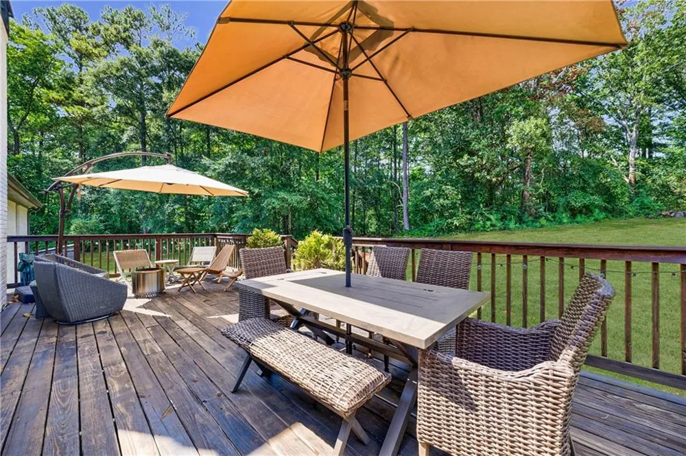 9585a Hutcheson Ferry Road Palmetto, GA 30268