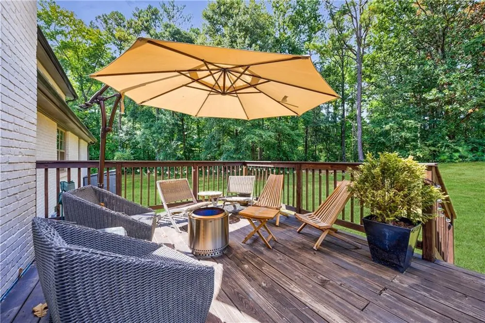 9585a Hutcheson Ferry Road Palmetto, GA 30268
