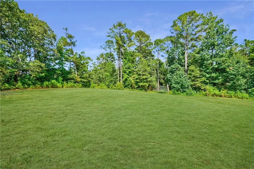 9585a Hutcheson Ferry Road Palmetto, GA 30268