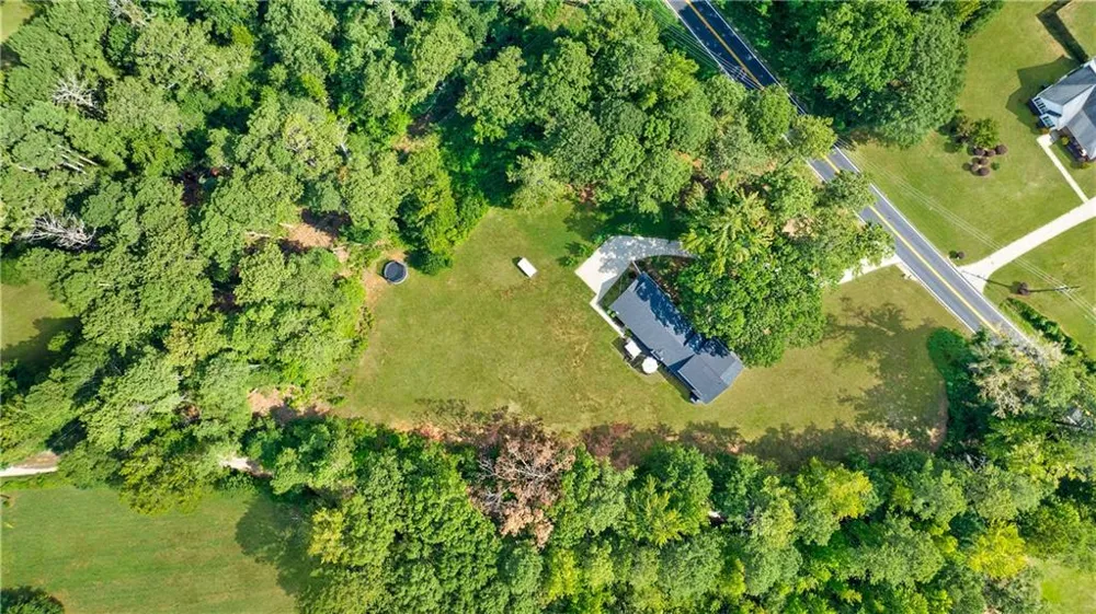 9585a Hutcheson Ferry Road Palmetto, GA 30268