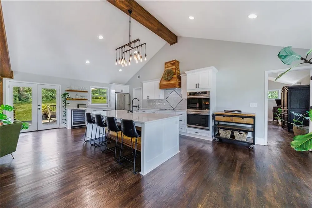 9585a Hutcheson Ferry Road Palmetto, GA 30268
