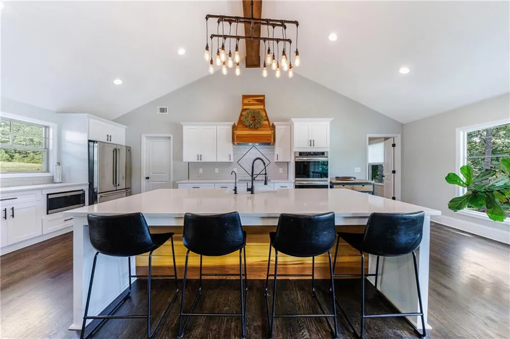 9585a Hutcheson Ferry Road Palmetto, GA 30268