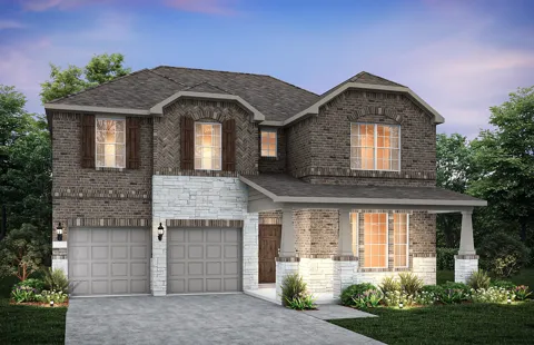 1709 Briarcrest Drive
