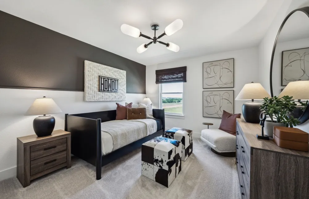 1709 Briarcrest Drive Celina, TX 75009