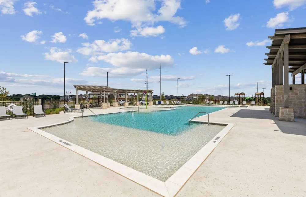 1709 Briarcrest Drive Celina, TX 75009