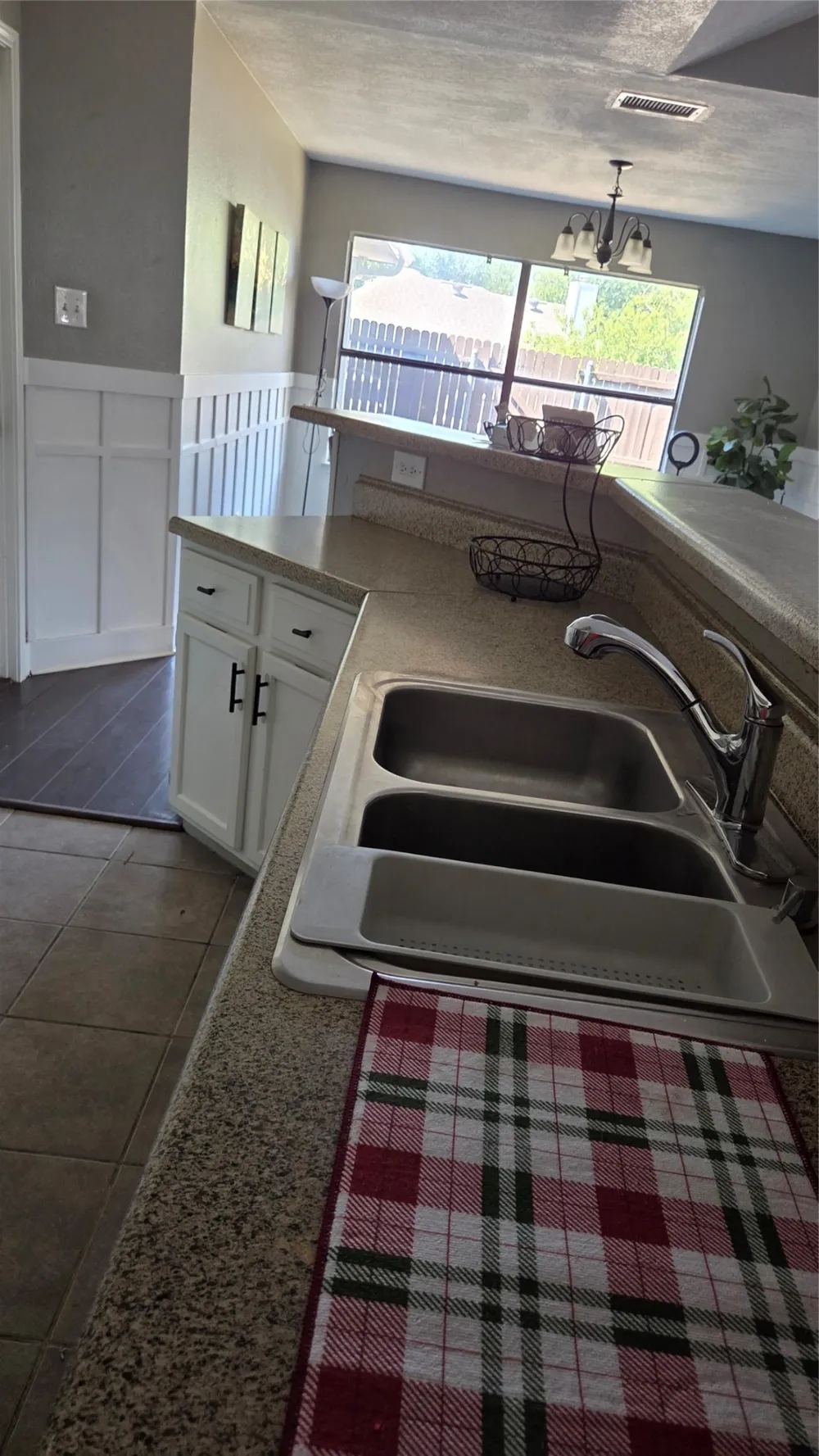 2103 Prairie Creek Trail Garland, TX 75040