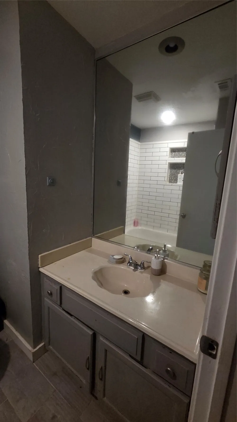 2103 Prairie Creek Trail Garland, TX 75040