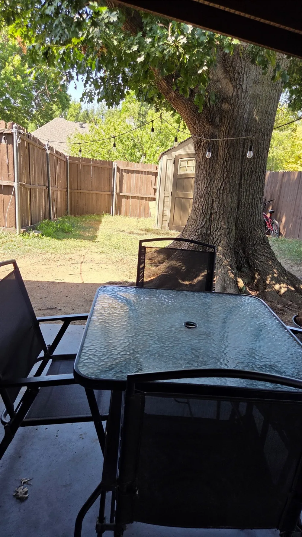 2103 Prairie Creek Trail Garland, TX 75040