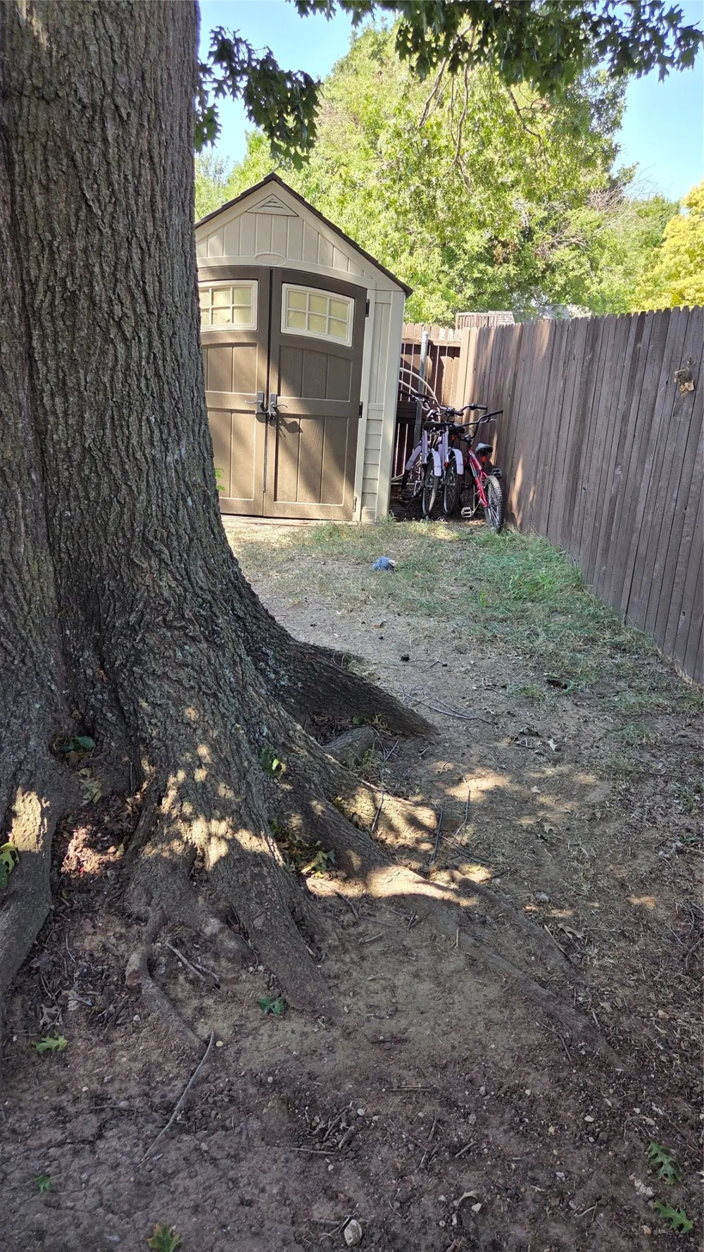 2103 Prairie Creek Trail Garland, TX 75040