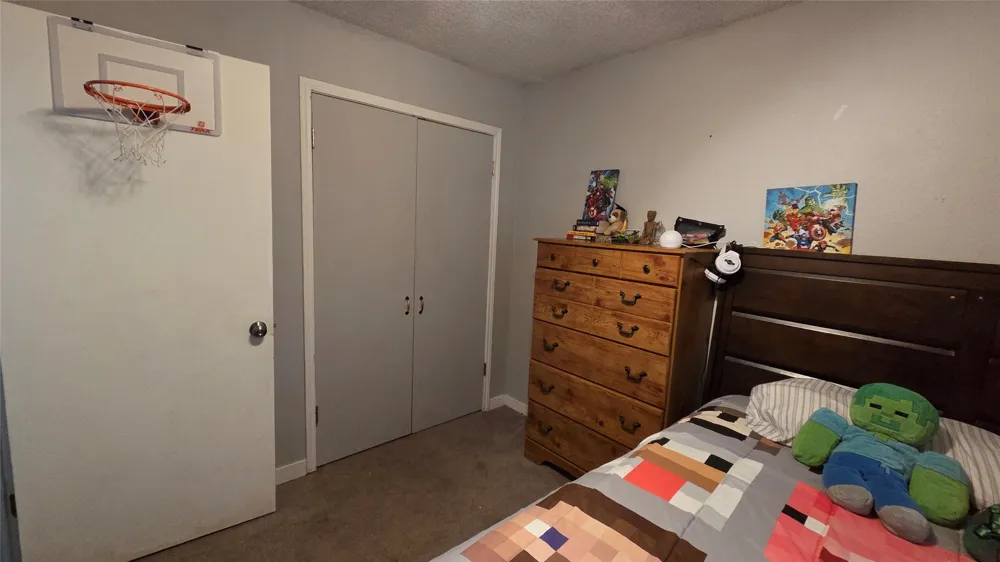 2103 Prairie Creek Trail Garland, TX 75040