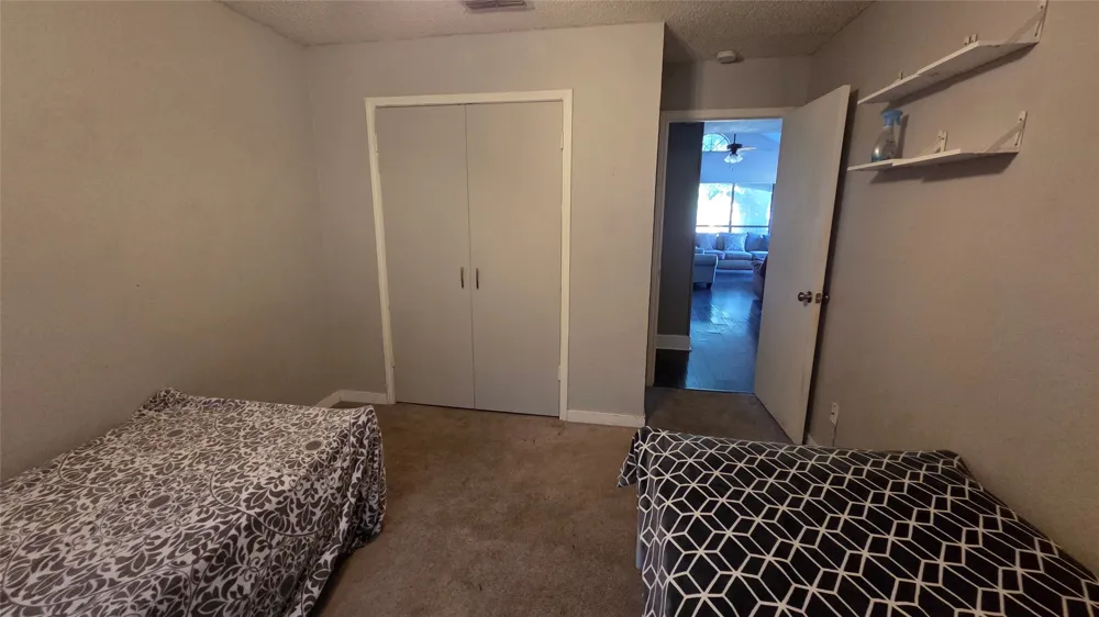 2103 Prairie Creek Trail Garland, TX 75040