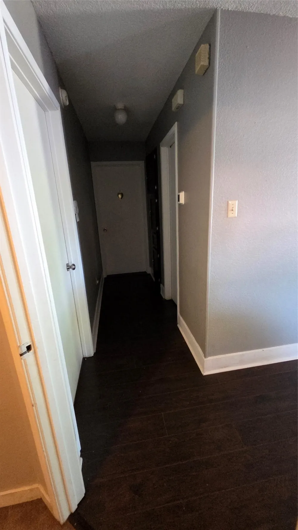 2103 Prairie Creek Trail Garland, TX 75040