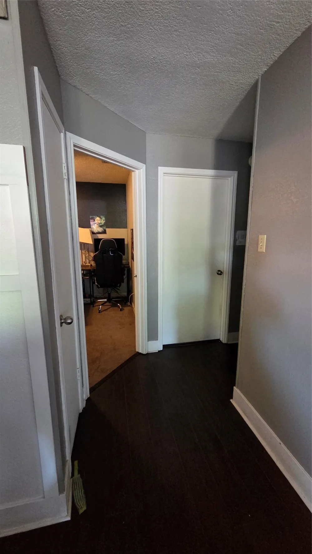 2103 Prairie Creek Trail Garland, TX 75040