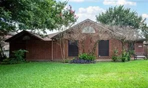 2103 Prairie Creek Trail