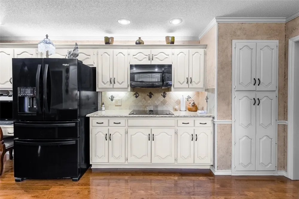 1127 County Road Sw 3230 Winnsboro, TX 75494