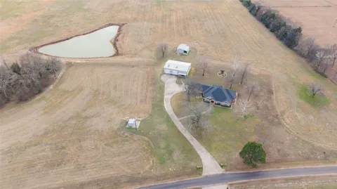 1127 County Road Sw 3230