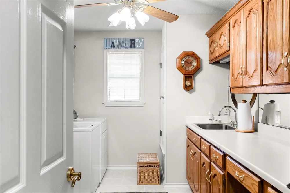 1127 County Road Sw 3230 Winnsboro, TX 75494