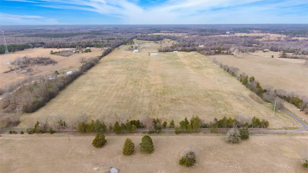 1127 County Road Sw 3230 Winnsboro, TX 75494