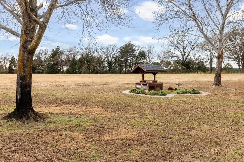 1127 County Road Sw 3230 Winnsboro, TX 75494