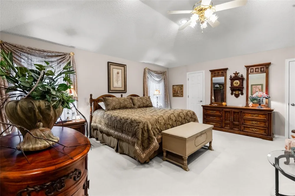 1127 County Road Sw 3230 Winnsboro, TX 75494
