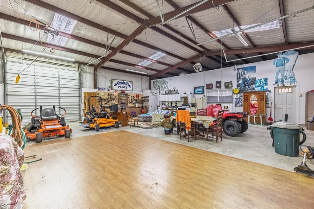 1127 County Road Sw 3230 Winnsboro, TX 75494