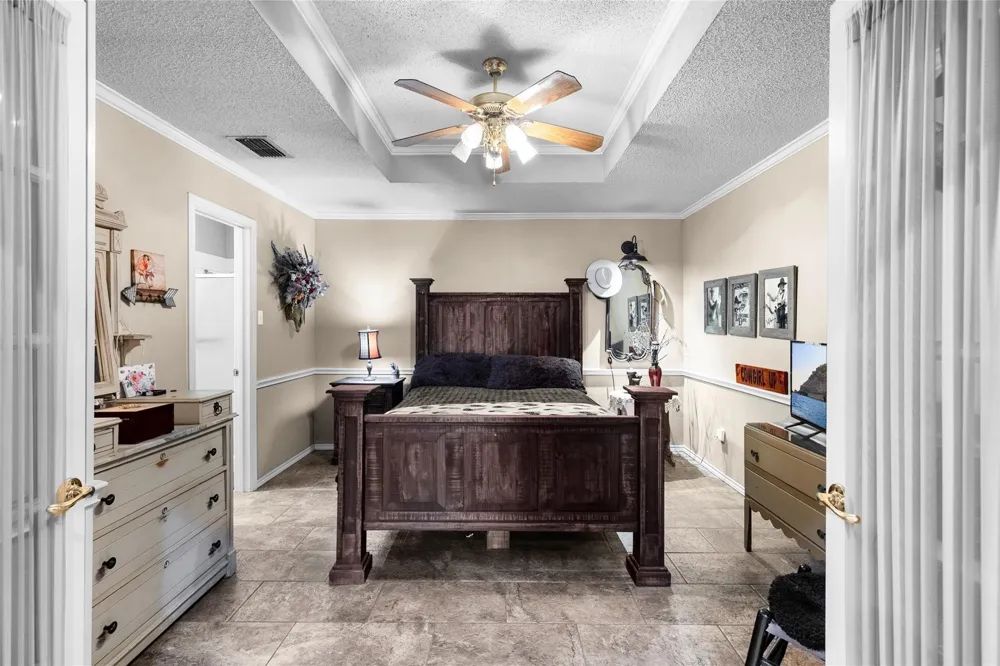 1127 County Road Sw 3230 Winnsboro, TX 75494