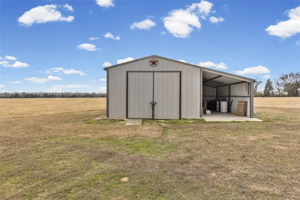1127 County Road Sw 3230 Winnsboro, TX 75494