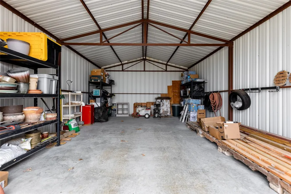 1127 County Road Sw 3230 Winnsboro, TX 75494