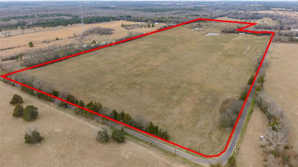 1127 County Road Sw 3230 Winnsboro, TX 75494