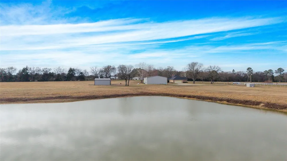 1127 County Road Sw 3230 Winnsboro, TX 75494