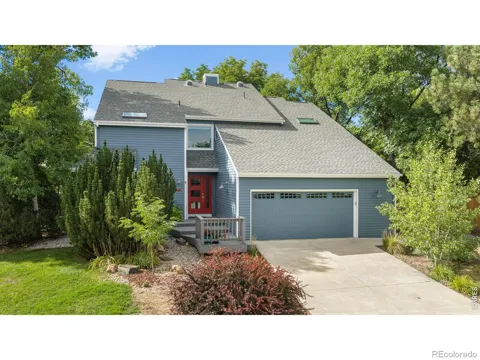 501 Sanddollar Court