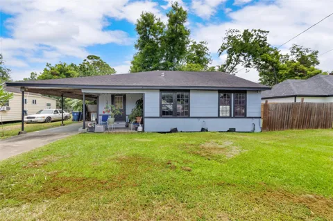 137 Shady Lane