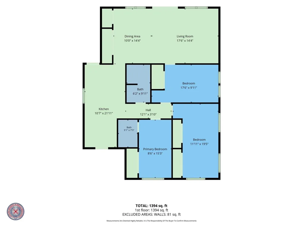 137 Shady Lane West Columbia, TX 77486