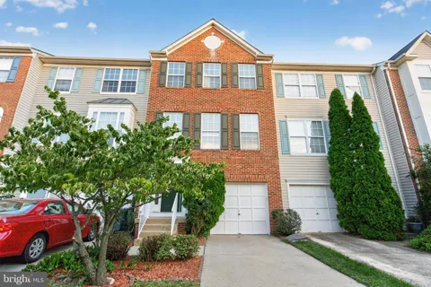 13227 ROLLING PLAINS COURT