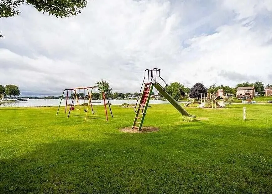 Cannes Drive Brooklyn, MI 49230