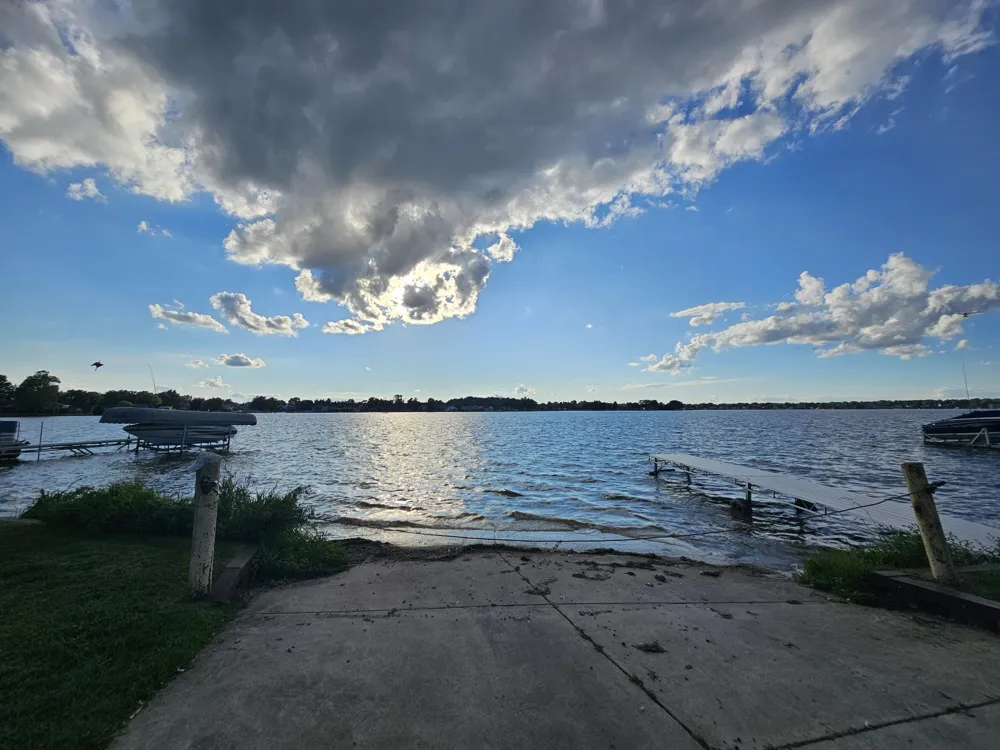 Cannes Drive Brooklyn, MI 49230